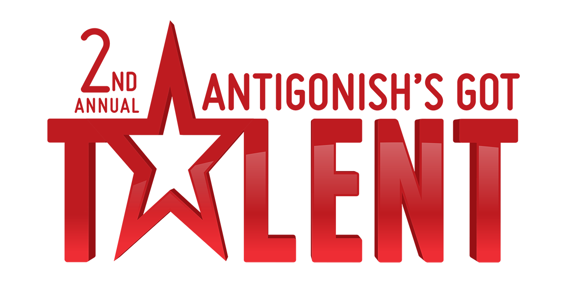 2nd Annual Antigonish Has Got Talent